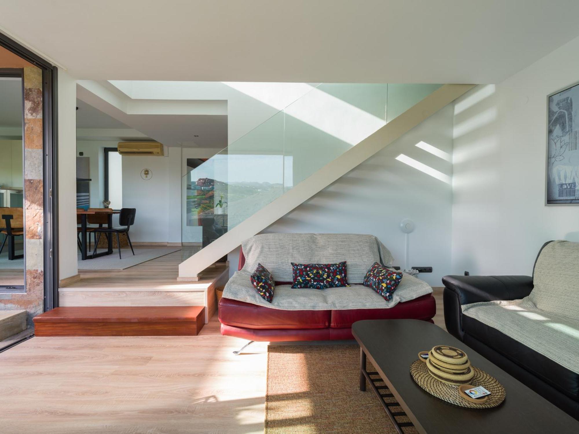 Salobre Villas Lagos Exterior photo