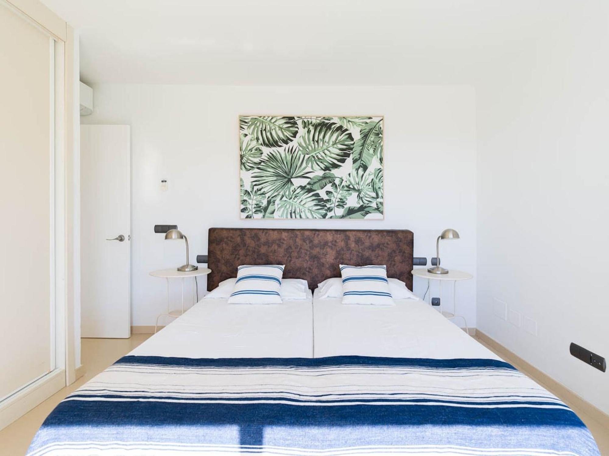 Salobre Villas Lagos Exterior photo