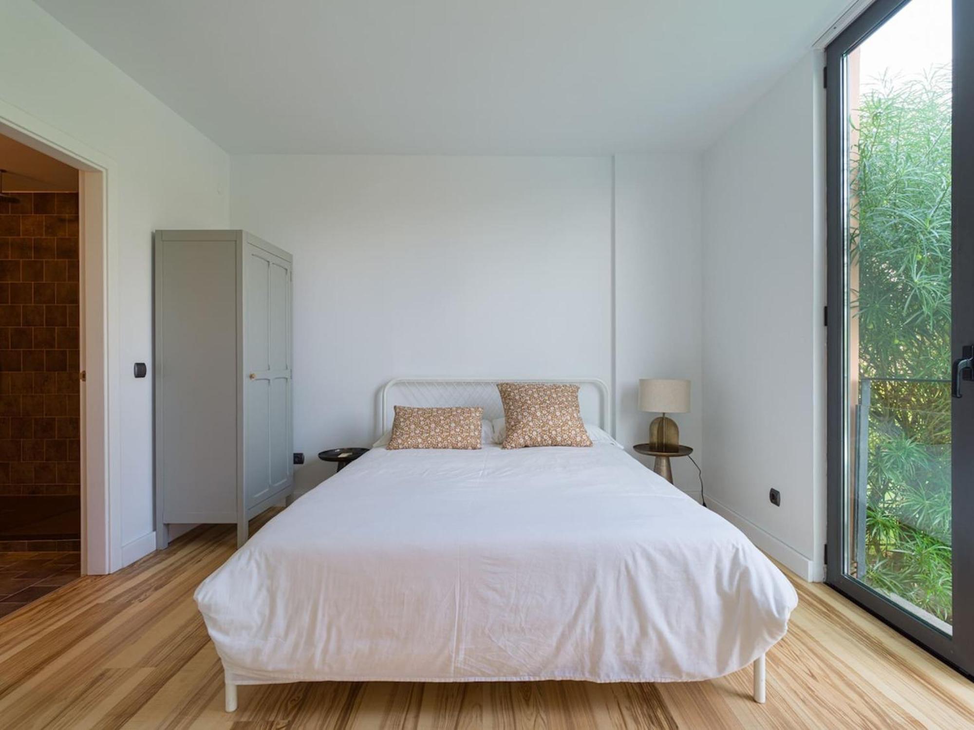 Salobre Villas Lagos Exterior photo